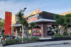 McDonald's Cag De Oro Limketkai image