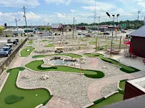 Spare Time Entertainment Center - Car repair in Lansing, MI, Lansing - Rated 4.2/5