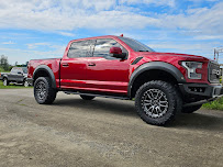 Ford Service - Photo 3 - Car repair in Johnson City, TN, Johnson City