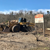 Riverside Stump Dump, Inc. - Photo 8 - Car repair in Asheville, NC, Asheville