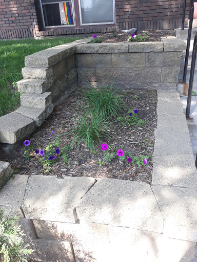 Event Venue «Van Dusen Mansion & Event Center», reviews and photos, 1900 Lasalle Ave, Minneapolis, MN 55403, USA