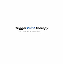 Trigger Point Therapy Bodywork and Massage, LLC - Photo 4 - Car repair in Hickory, NC, Hickory