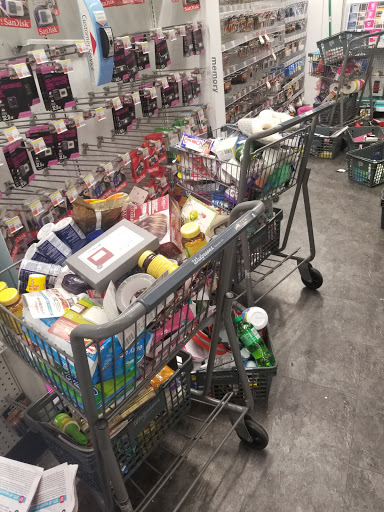 Drug Store «Walgreens», reviews and photos, 15934 Jamaica Ave, Jamaica, NY 11432, USA