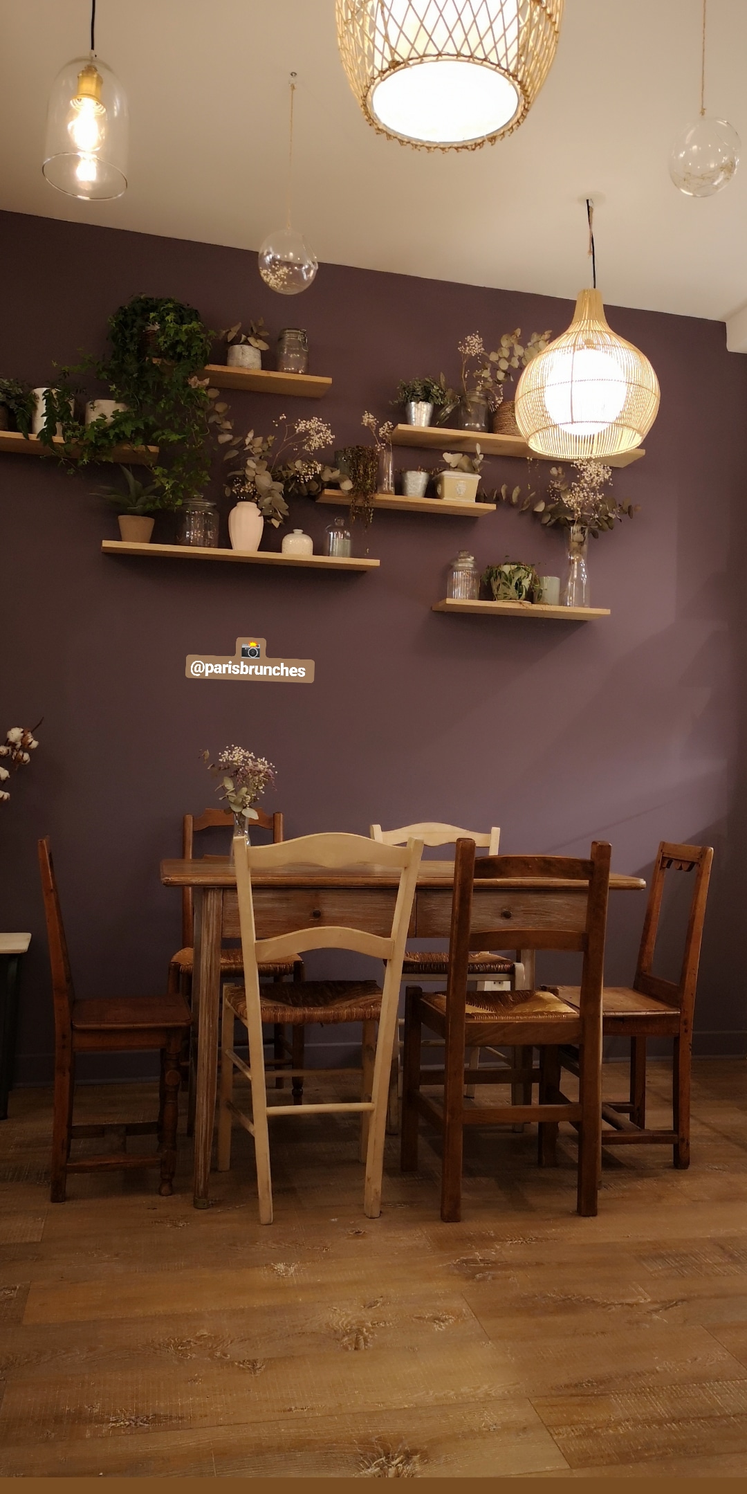 Photo n° 2 de l'avis de Food.d fait le 23/11/2019 à 10:01