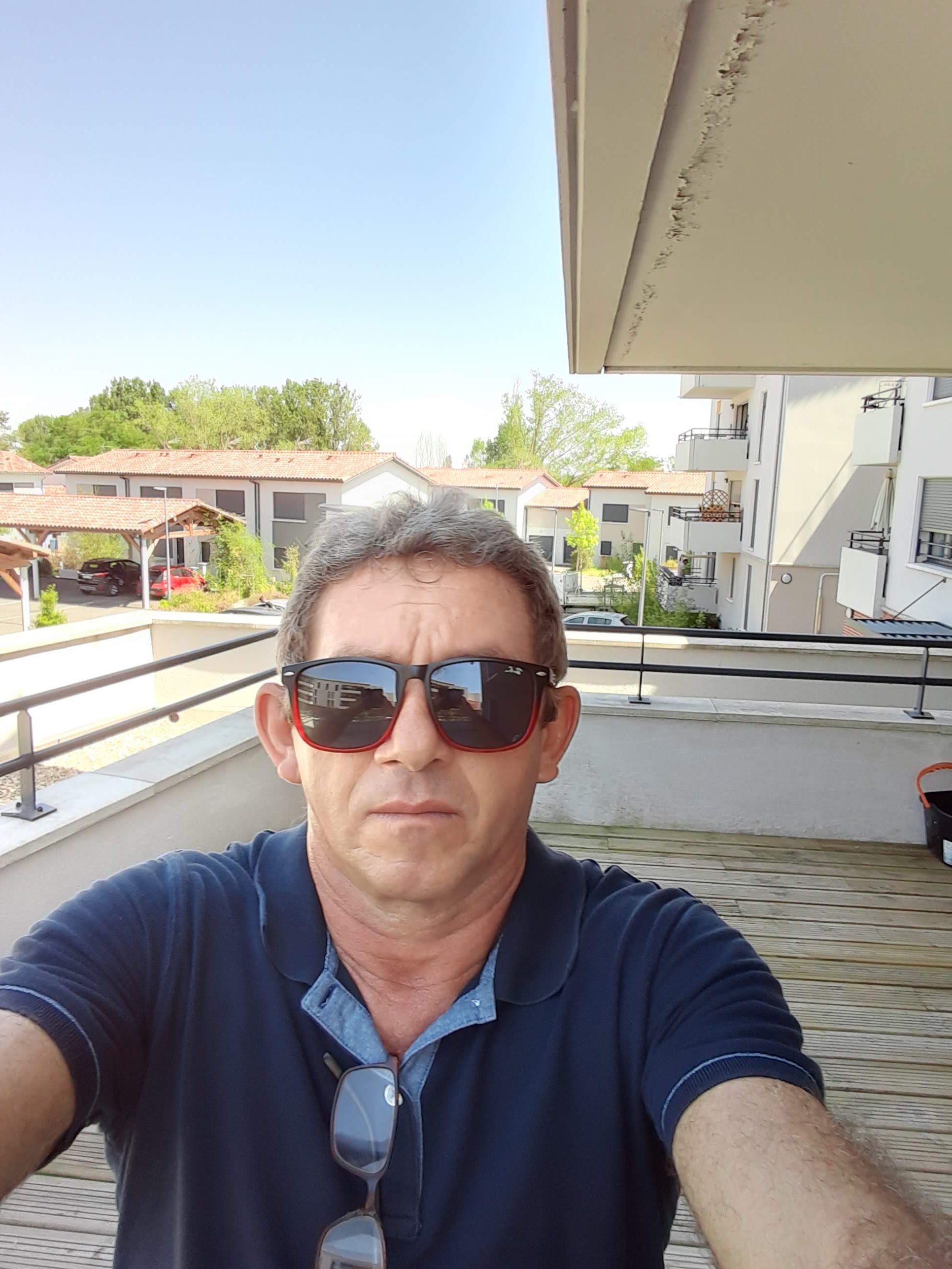 Photo n° 8 de l'avis de Antonio.a fait le 16/08/2022 à 20:39
