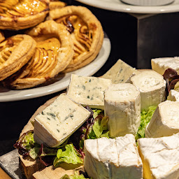 Photo n°19 de Crescendo Restaurant à Marmande ()