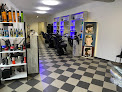 Barber Shop NALI Riedlingen