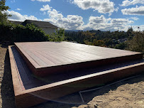 RBJ Landscaping - Photo 2 - Car repair in , Fremont