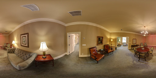 Funeral Home «Davis-Struempf Funeral Home & Crematory», reviews and photos, 1975 East-West Connector, Austell, GA 30106, USA