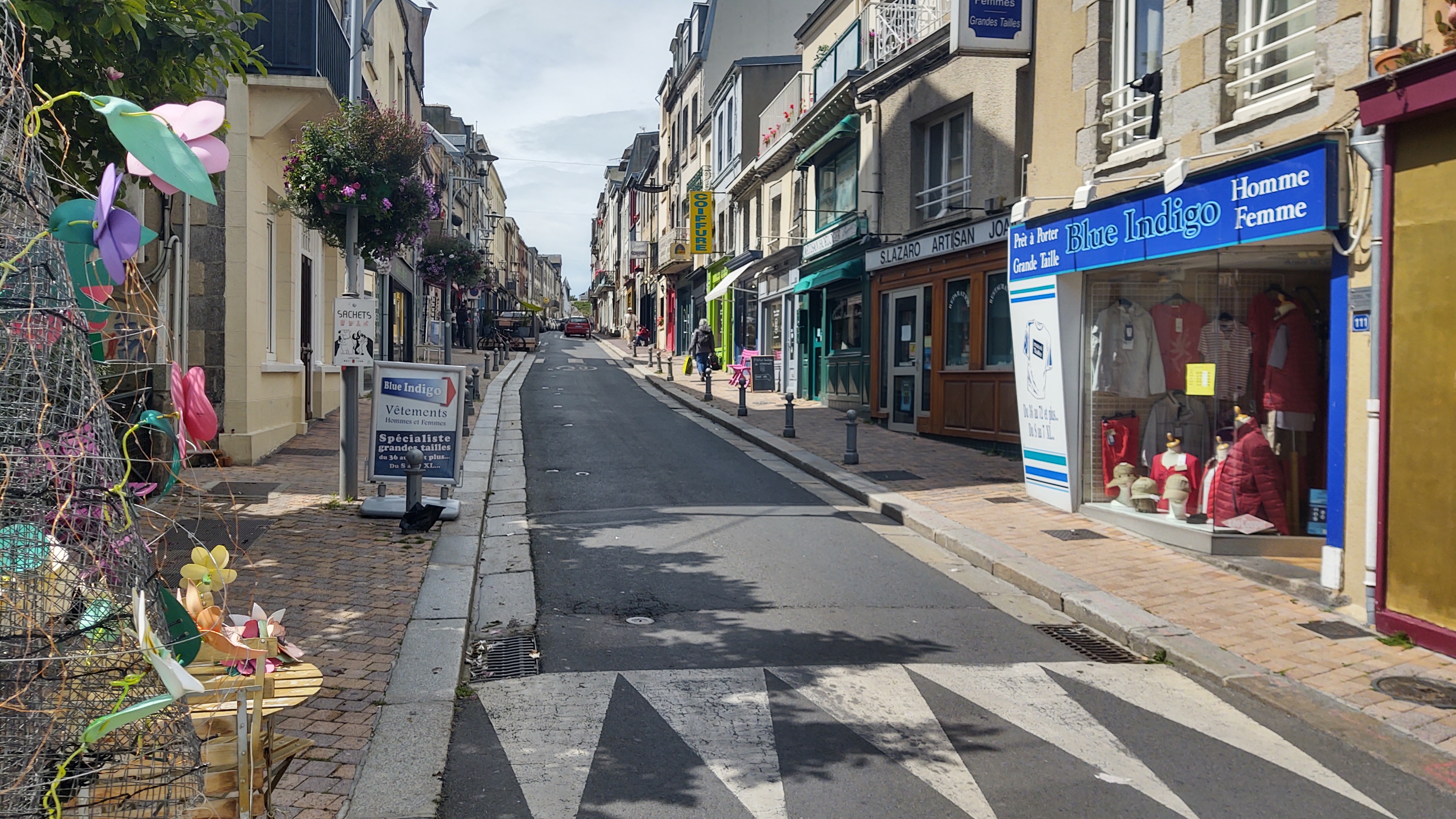Photo n° 5 de l'avis de Gregoire.a fait le 07/08/2021 à 22:09