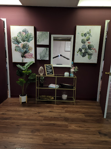 Explore men tattoo design ideas, creative tattoo ideas in Beaverton, available at Caroles Cosmetic Tattoo LLC