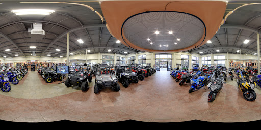 Motorcycle Dealer «Mountain Motorsports», reviews and photos, 3102 Cobb Pkwy NW, Kennesaw, GA 30152, USA