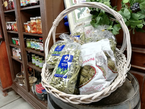 Florist «Sequoia Flowers Produce & More», reviews and photos, 20940 Ave 296, Exeter, CA 93221, USA