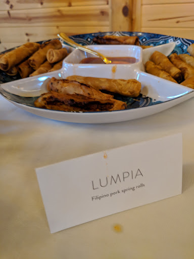 Wedding Venue «Rolling Meadows Ranch», reviews and photos, 421 N Waynesville Rd, Lebanon, OH 45036, USA