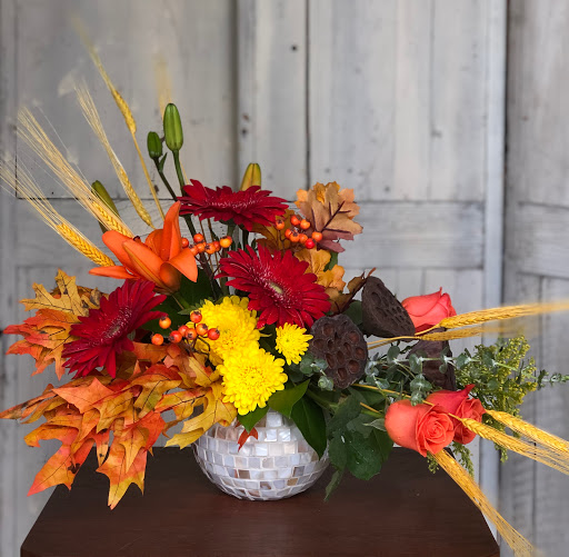 Florist «Country Florist», reviews and photos, 3040 Old Washington Rd, Waldorf, MD 20601, USA