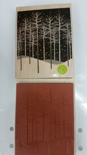 Fabric Store «Jo-Ann Fabrics and Crafts», reviews and photos, 3704 172nd St NE Ste F, Arlington, WA 98223, USA