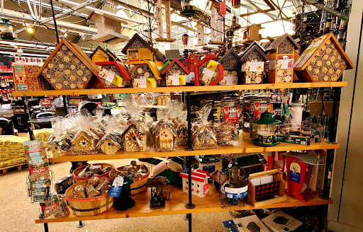 Garden Center «Homestead Gardens», reviews and photos, 743 Central Ave, Davidsonville, MD 21035, USA