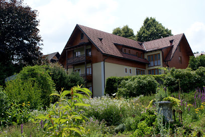 Dorfhotel Fernblick