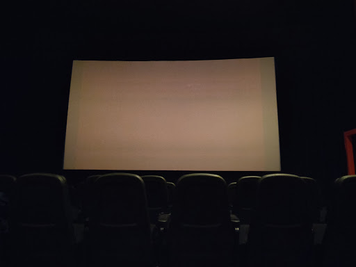 Movie Theater «AMC Corvallis 12», reviews and photos, 750 NE Circle Blvd, Corvallis, OR 97330, USA