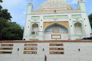 Mazar Mamu Ala Baksh image