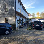 Photo n°4 de l'avis de Klaus.a fait le 06/11/2018 à 05:54 sur le  Gasthaus Zum Egon Peter Anemüller à Saalfeld