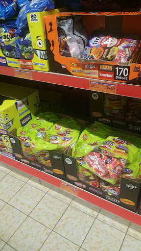 Supermarket «ALDI», reviews and photos, 200 N Hood Ave, Gadsden, AL 35903, USA