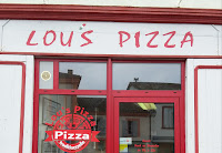Photos du propriétaire du Pizzas à emporter Lou's Pizza à L'Isle-en-Dodon - n°1