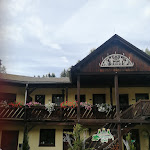 Photo n°2 de l'avis de Elke.o fait le 10/08/2023 à 19:23 sur le  Hotel Seiffener Hof à Seiffen