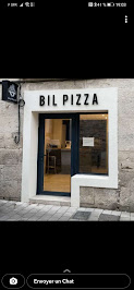 Photos du propriétaire du Pizzeria Bil Pizza à Saint-Gély-du-Fesc - n°1