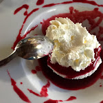 Photo n°1 de l'avis de Erika.a fait le 06/08/2019 à 10:41 sur le  Ca' Minio à Santa Maria di Sala