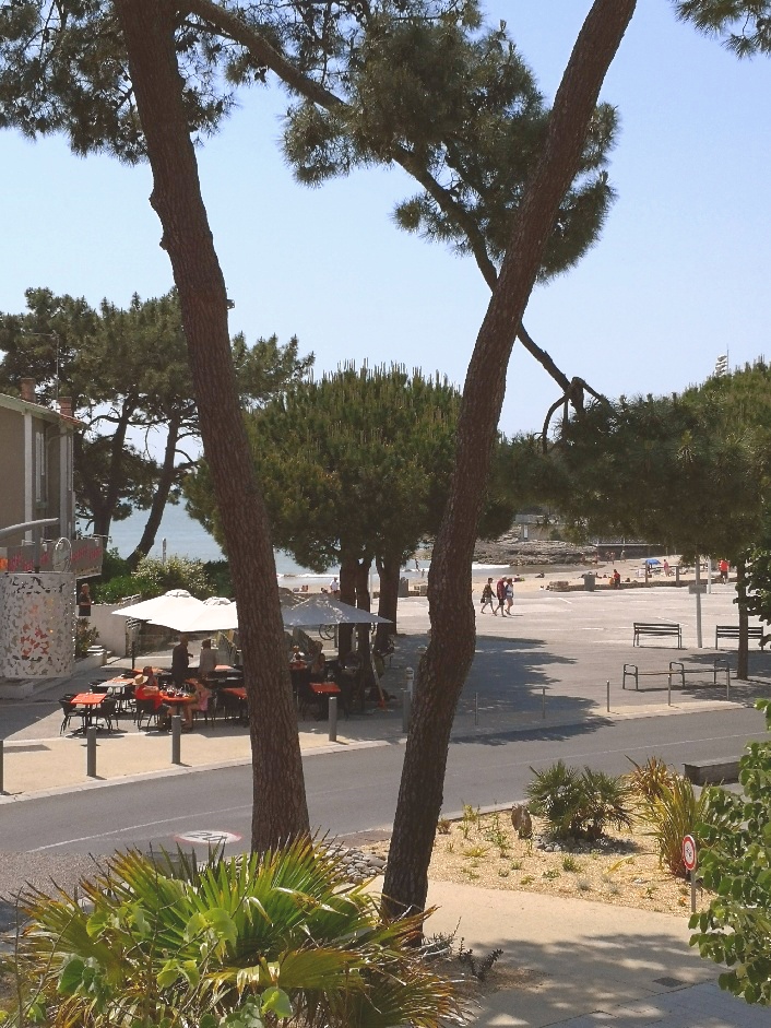Photo n° 4 de l'avis de Laetitia.a fait le 04/06/2018 à 09:55