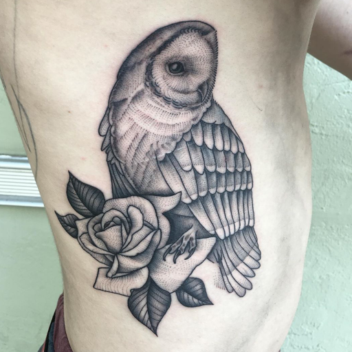 Explore tattoo ideas puzzle pieces, creative tattoo ideas in Santa Rosa, available at Avenue Tattoo