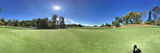 Golf Club «Applebrook Golf Club», reviews and photos, 100 Line Rd, Malvern, PA 19355, USA