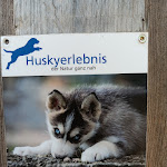 Photo n°11 de l'avis de Brigitte.r fait le 07/09/2023 à 12:21 sur le  Tier-Erlebnispark Bell à Bell