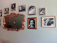 Luna and Co Beauty - Photo 3 - Car repair in Indianapolis, IN, Indianapolis