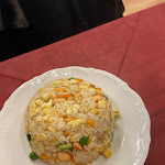 Photo n°2 de l'avis de Baya.b fait le 04/02/2022 à 11:58 sur le  MR. Zhang Ristorante Sushi à Montecatini Terme