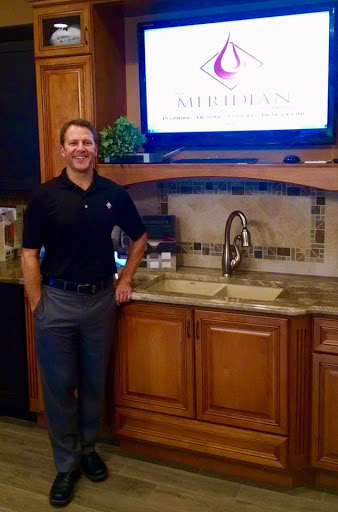 Plumber «The Meridian Company», reviews and photos, 1999 Saginaw Hwy, East Lansing, MI 48823, USA