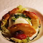 Photo n°14 de l'avis de Alessandro.r fait le 23/07/2022 à 17:06 sur le  Rocopom Luxury Suites hotel vista lago à Valmadrera