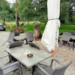 Photo n°1 de l'avis de Berthold. fait le 11/07/2021 à 13:00 sur le  Riedwirtschaft à Wilhelmsdorf