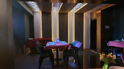 D9 Restro Lounge - Best Lounge & Restaurant in Nag - Opp. Eternity Mall, Maharajbagh Rd, Variety Square, Sitabuldi, Nagpur, Maharashtra 440012, India