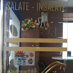 Photo n°2 de l'avis de Elke.o fait le 09/06/2023 à 20:41 sur le  Momo Fast Food à Vipiteno