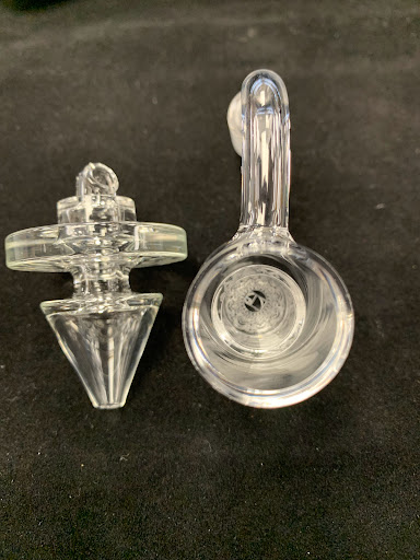 Tobacco Shop «Alcosta Smoke Shop», reviews and photos, 9150 Alcosta Blvd, San Ramon, CA 94583, USA