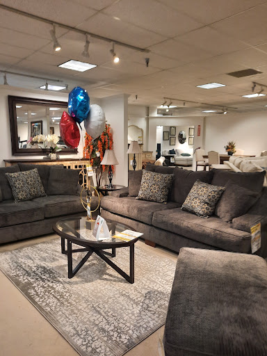 Furniture Store «Bel Furniture - Willowbrook», reviews and photos, 17355 Tomball Pkwy, Houston, TX 77064, USA