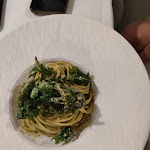 Photo n°5 de l'avis de alina.i fait le 23/12/2021 à 07:17 sur le  Casa Giò à Gaeta