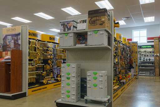 Lumber Store «Tague Lumber», reviews and photos, 6100 Easton Rd, Pipersville, PA 18947, USA