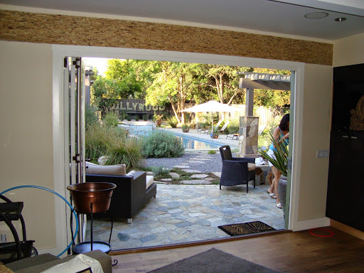 Hardware Store «Tashman Home Center», reviews and photos, 7769 California Route 2, West Hollywood, CA 90046, USA