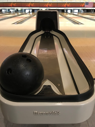 Bowling Alley «Donelson Bowling Center», reviews and photos, 117 Donelson Pike, Nashville, TN 37214, USA