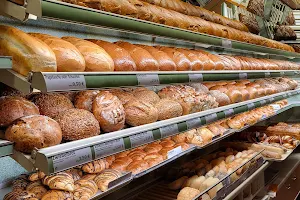 Bäckerei Volkmann image