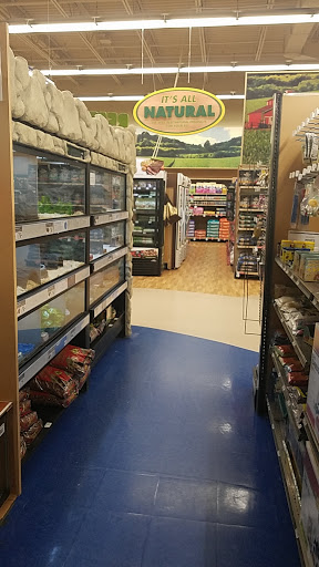 Pet Supply Store «Petco Animal Supplies», reviews and photos, 205 Palm Bay Rd NE #155, West Melbourne, FL 32904, USA