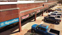 Dee King Trucking - Photo 4 - Car repair in Amarillo, TX, Amarillo